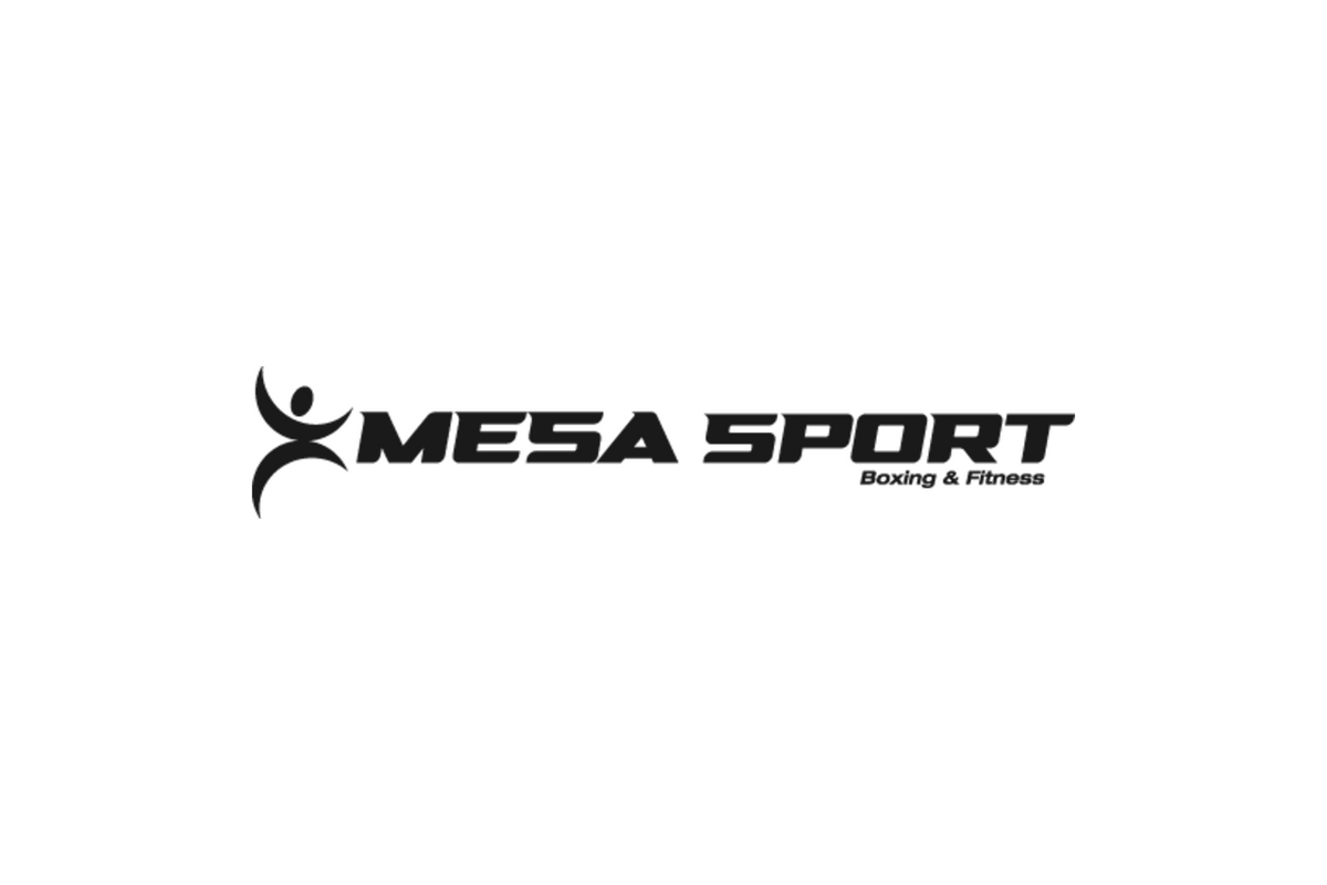 Mesa Sport