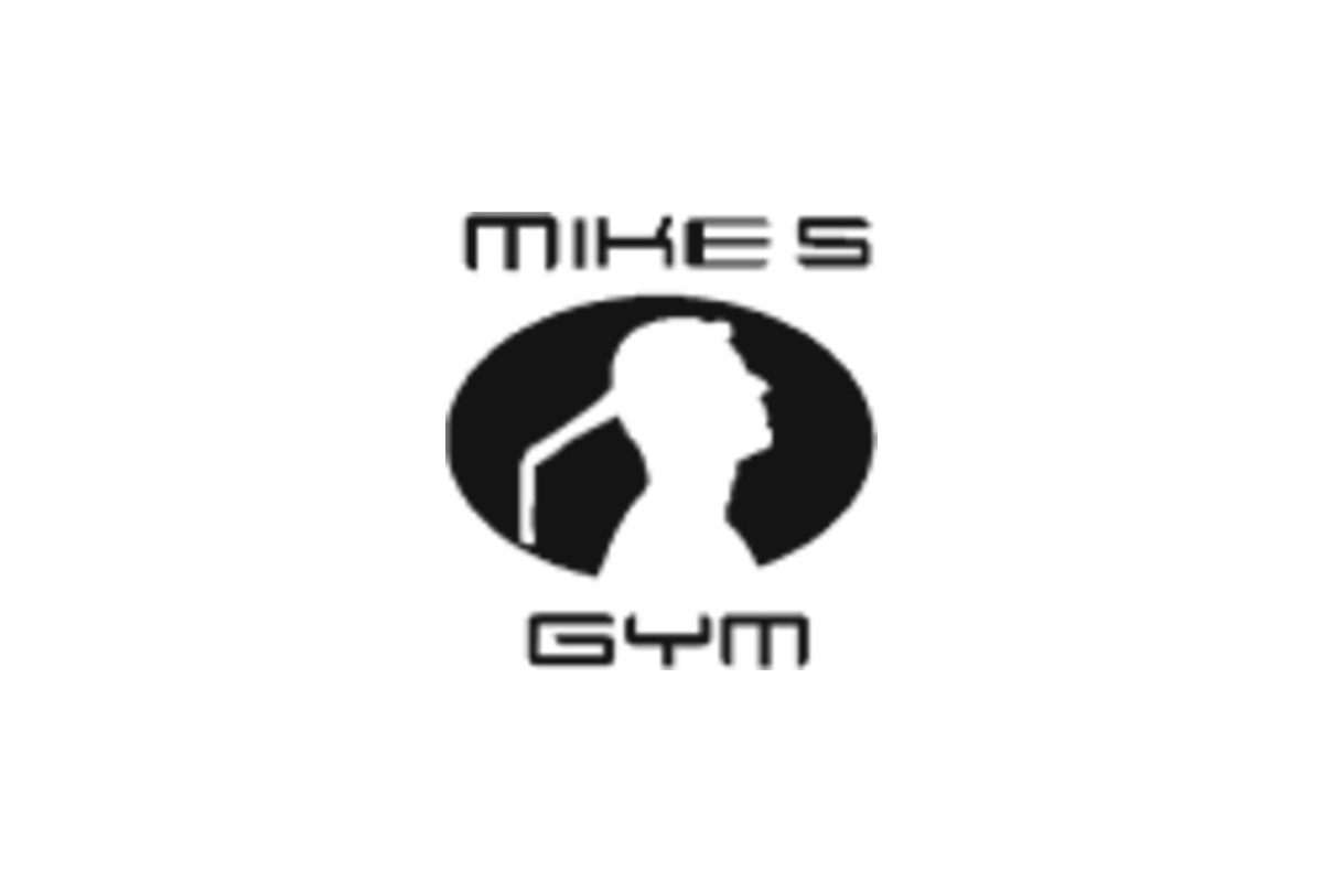 Mike's Gym