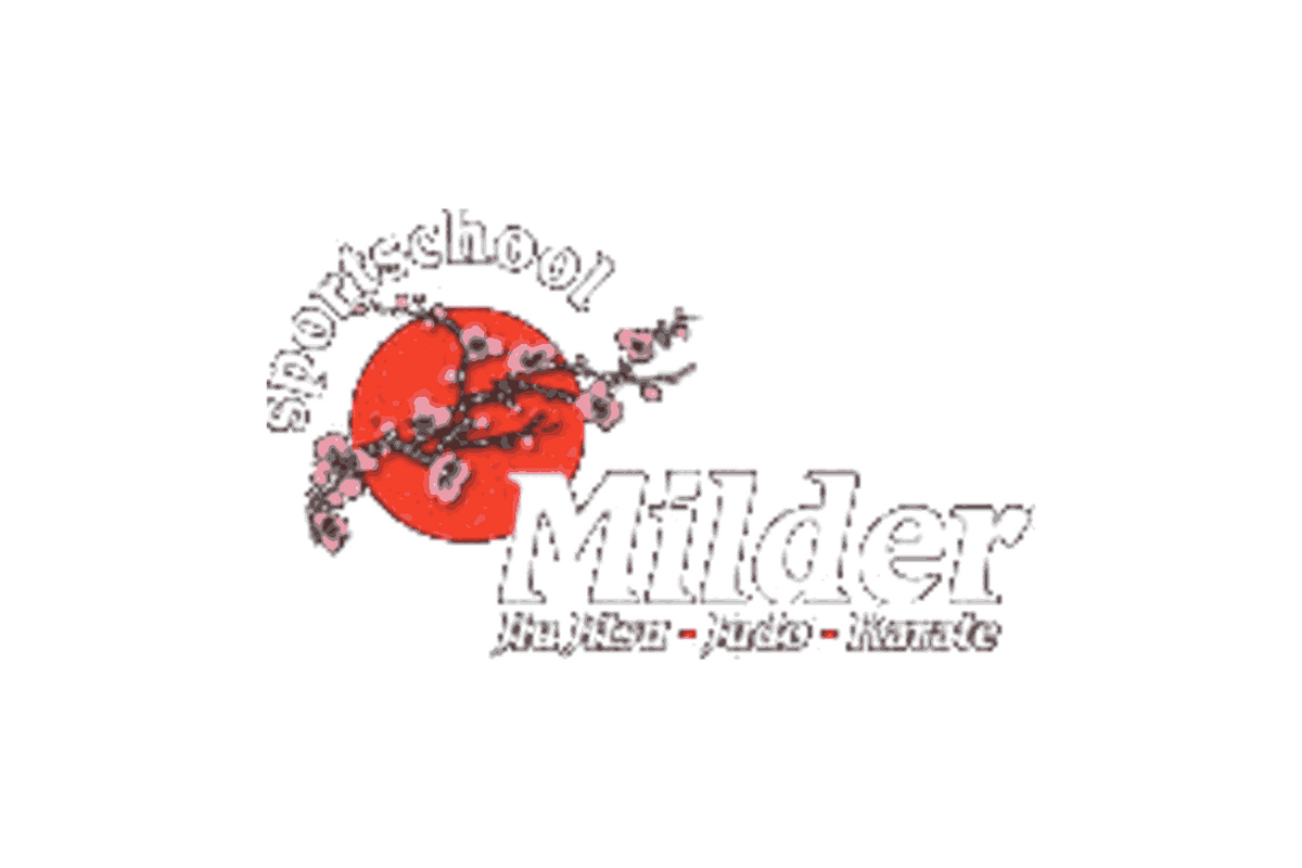 Milder Sport