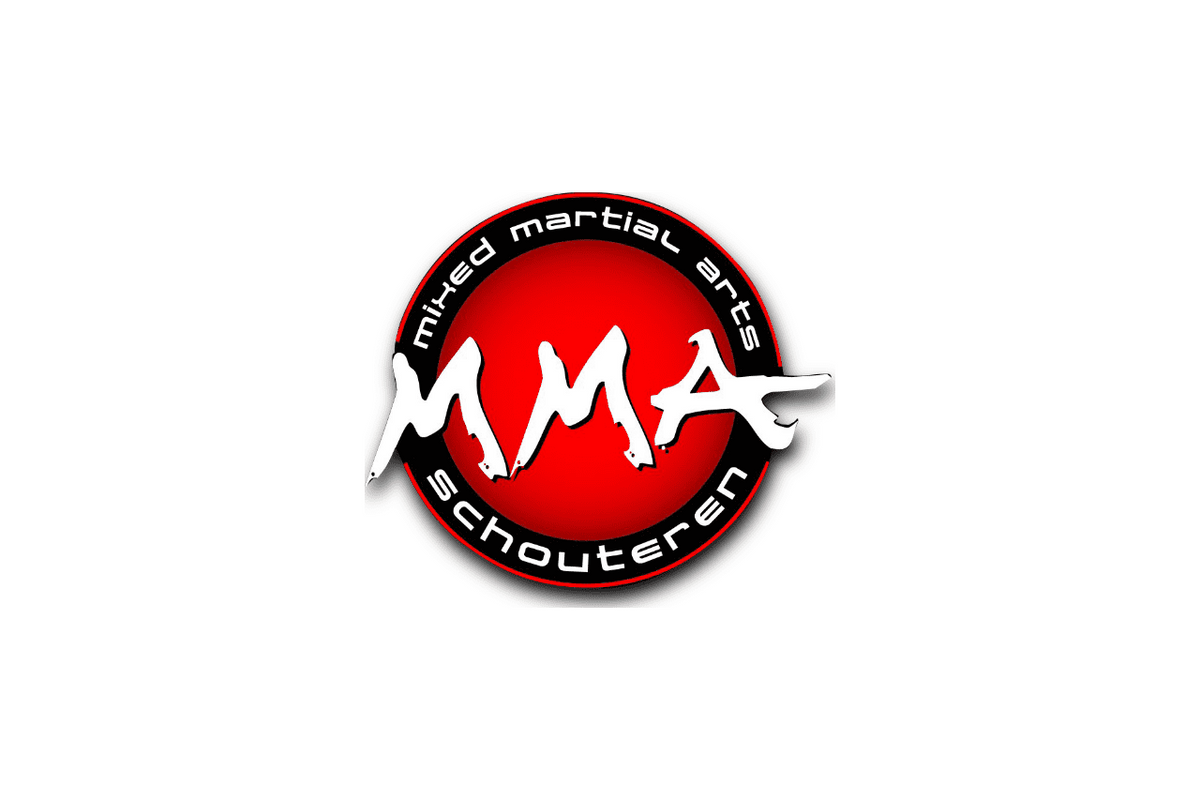 MMA Shouteren