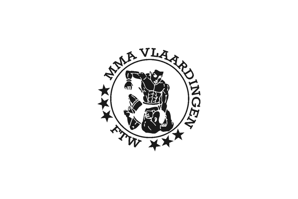 MMA Vlaardingen