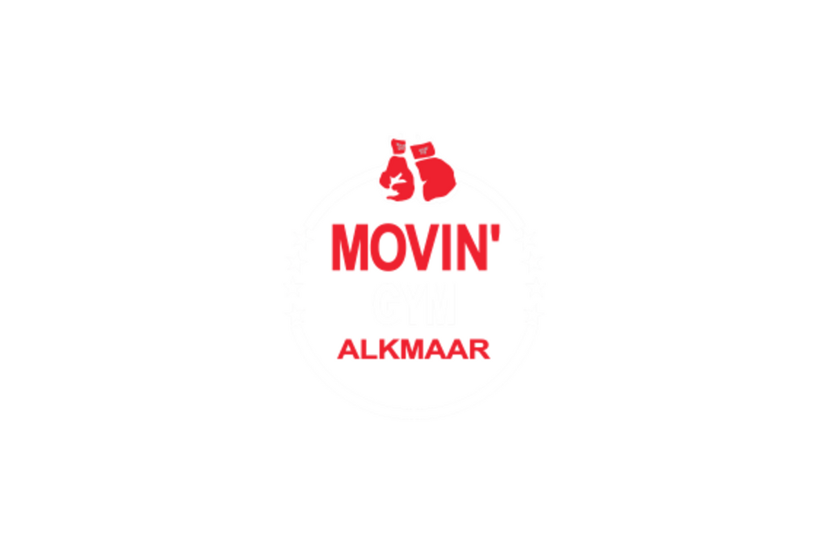 Movin' Gym