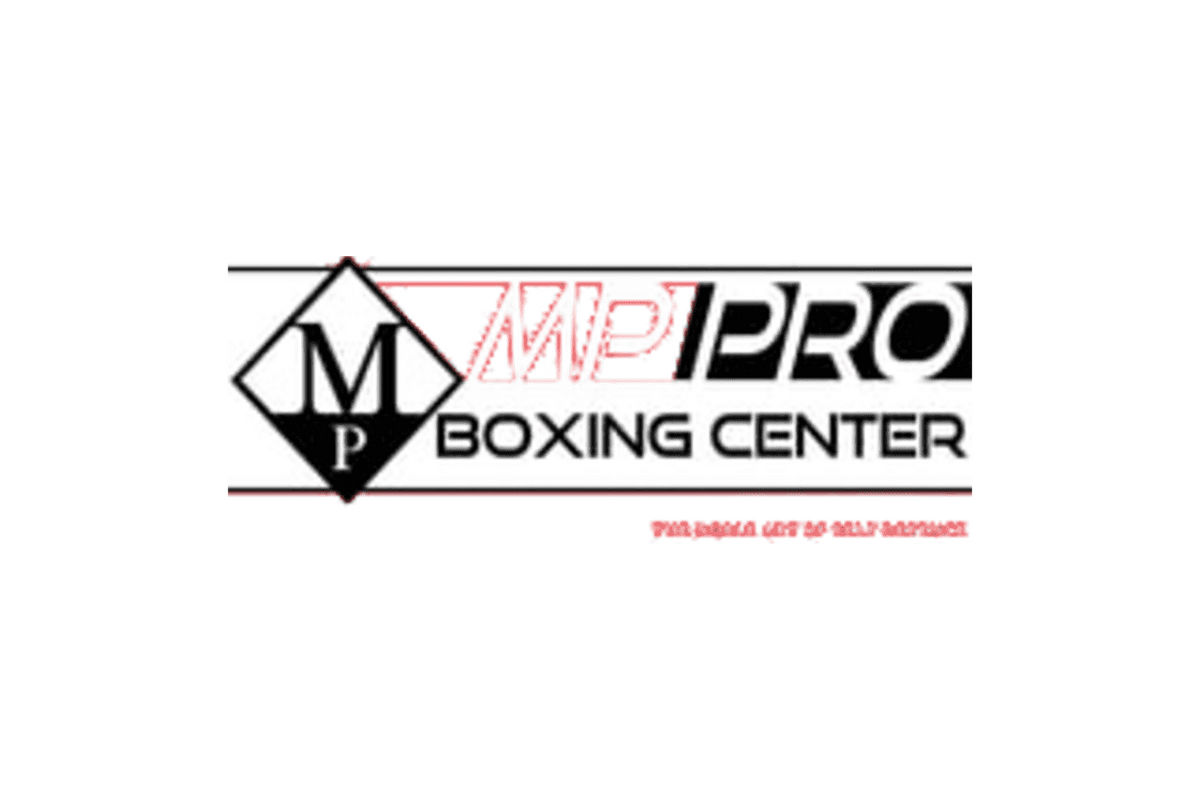 MPPRO Boxing