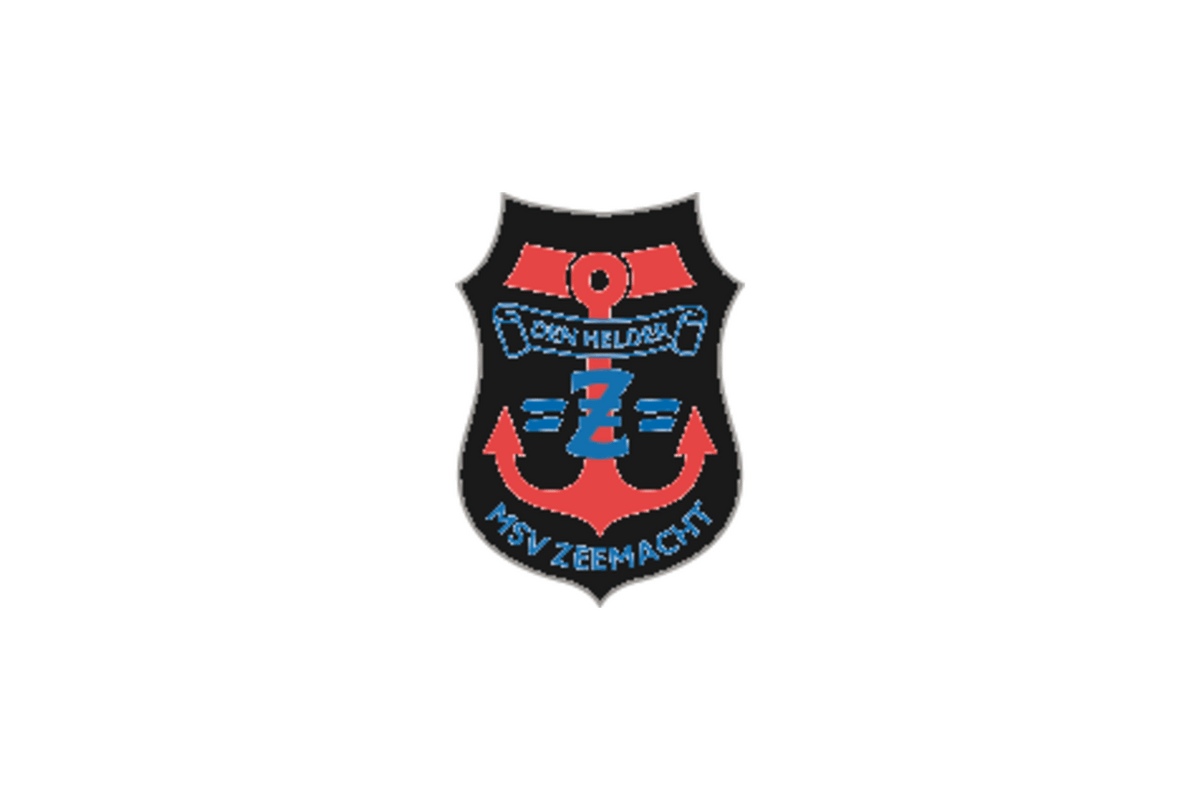 MSV Zeemacht