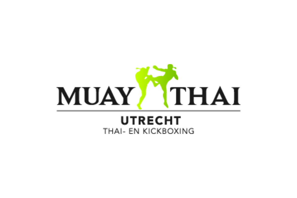 Muay Thai Utrecht