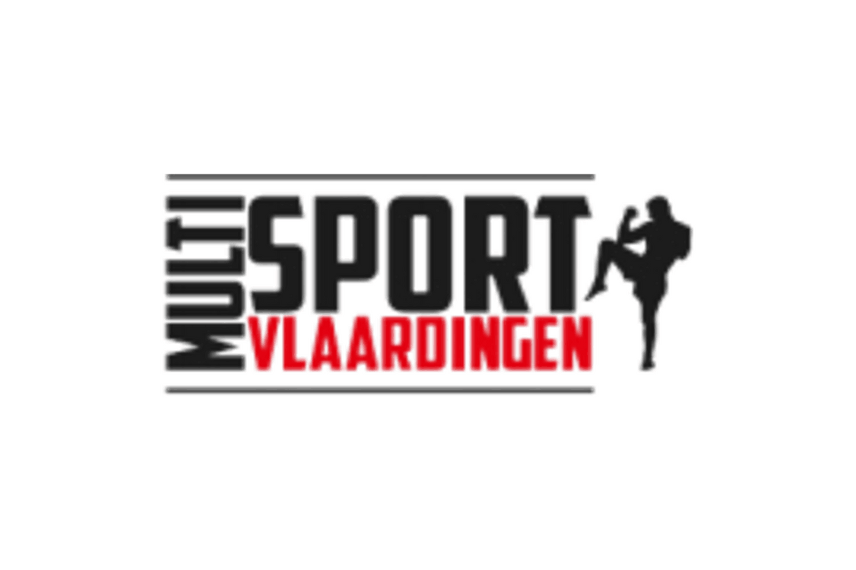 Multisport Vlaardingen