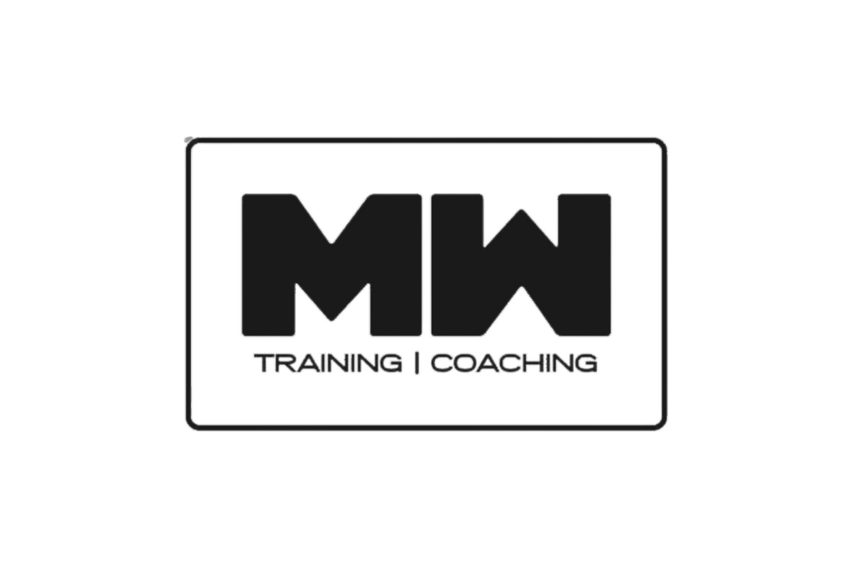 MWteam/Betweentheropes