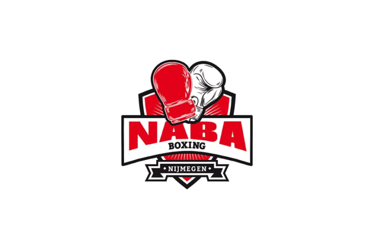 Nijmeegse Amateur Boks Associatie (NABA)