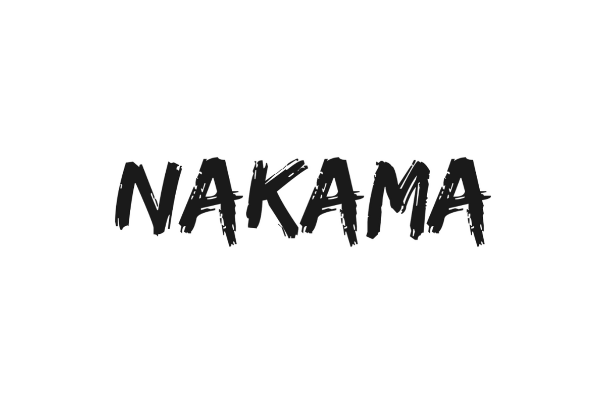 Nakama Gym