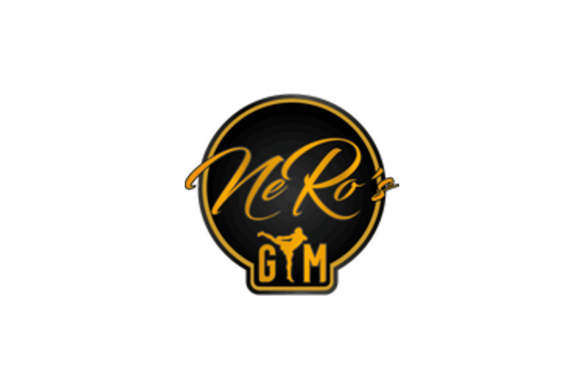 NeRo’s Gym