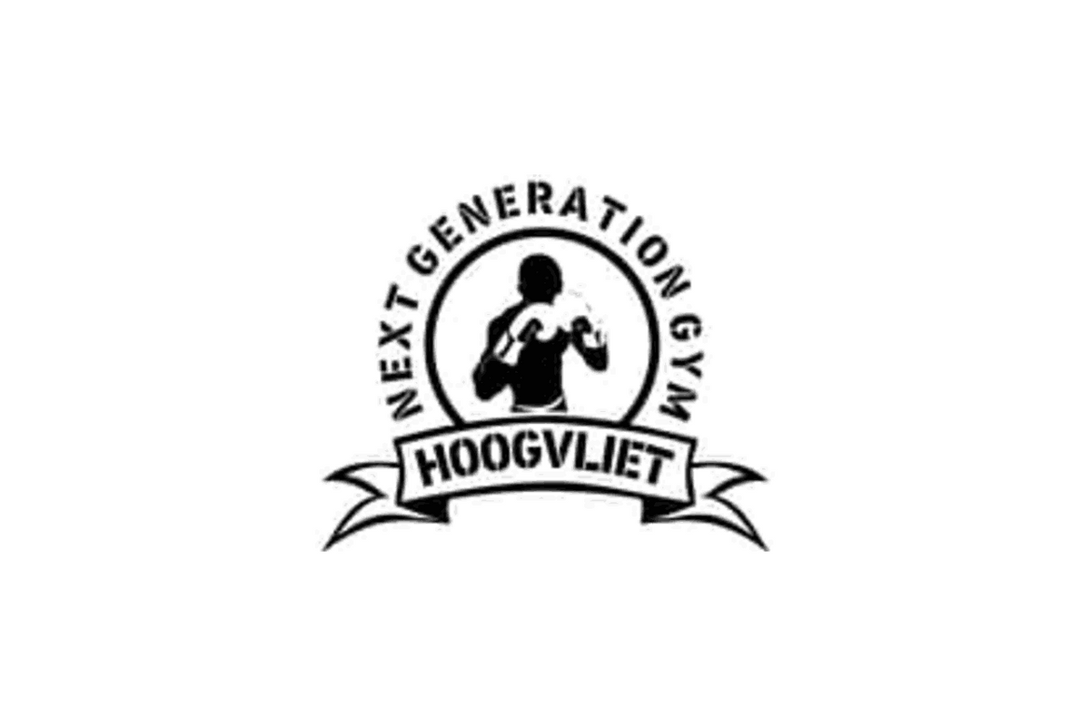 Gimnasio Next Generation Hoogvliet