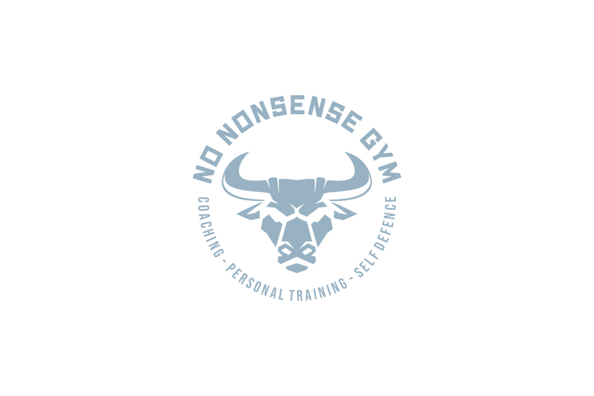 No Nonsense Gym - Naarden