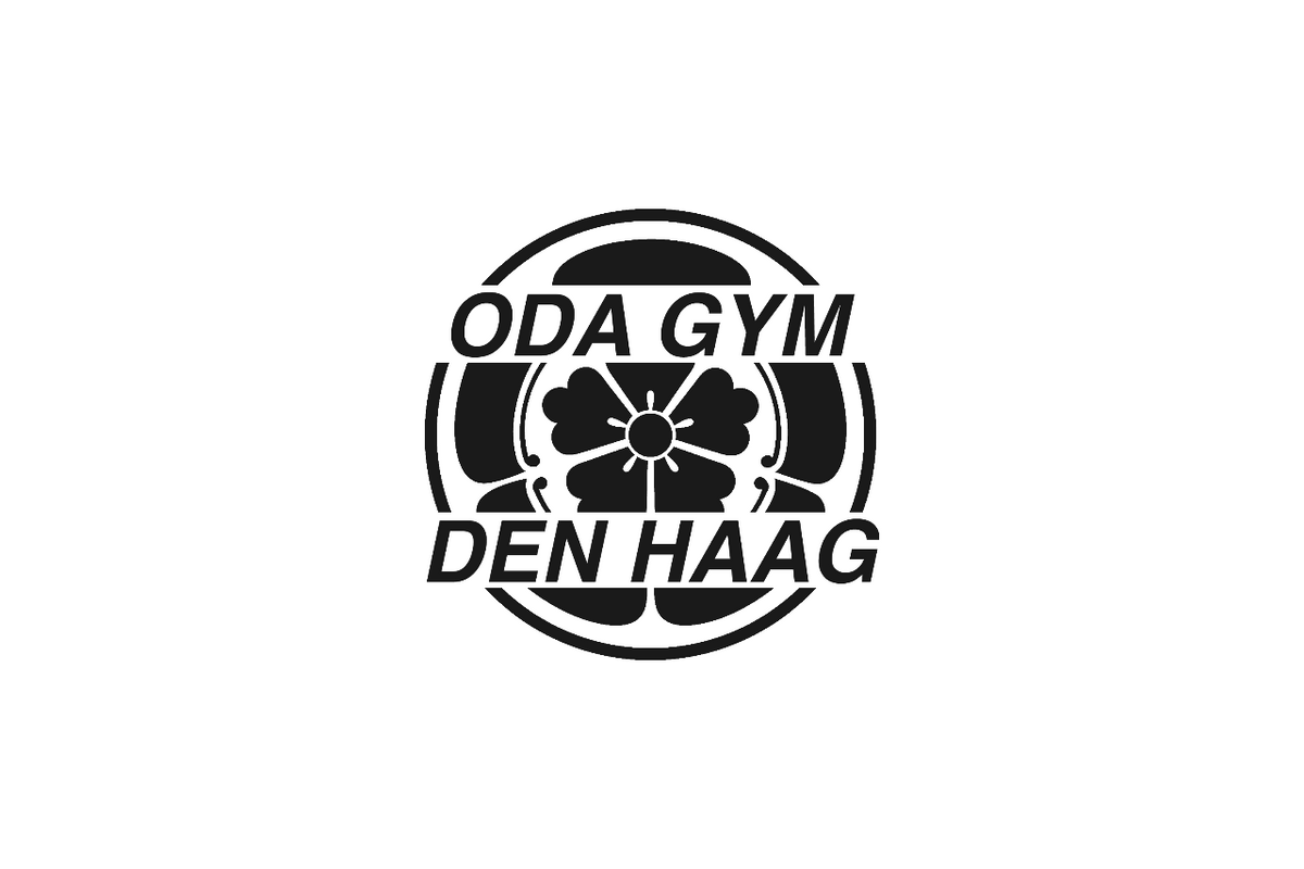 ODA Gym