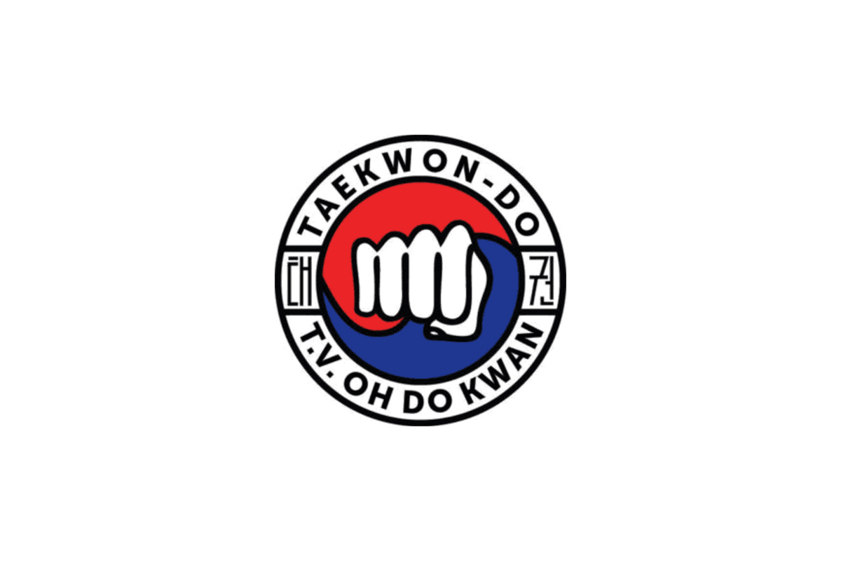 OH-DO-KWAN VENLO