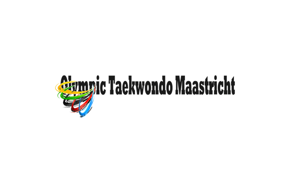 TV OLYMPIC TAEKWONDO MAASTRICHT