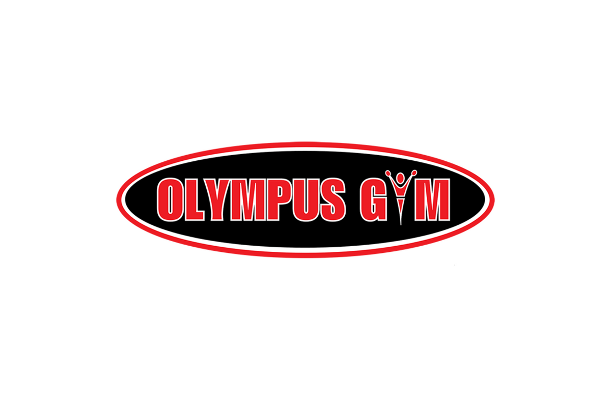 Olympus Gym - Elderveld