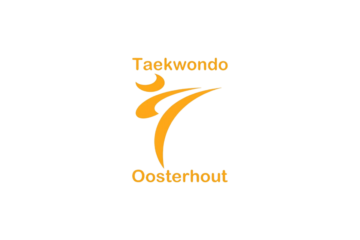 Taekwondo Oosterhout