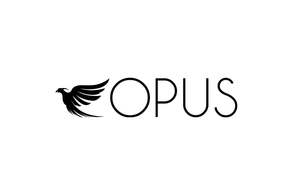 OPUS Entraînement personnel - Amersfoort