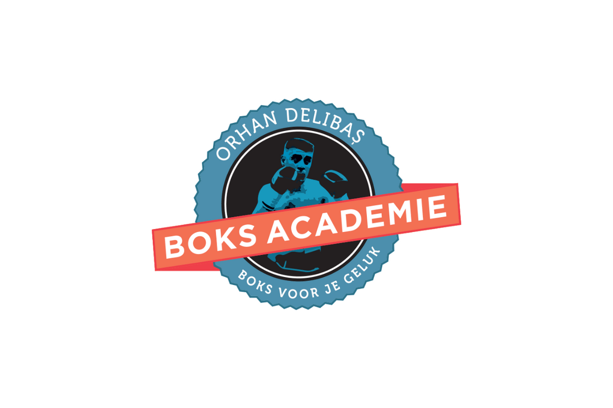 Boxningsakademi