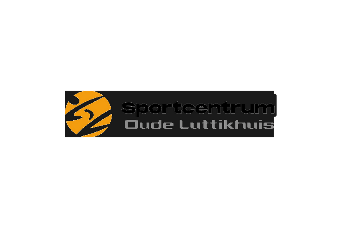 TKD. OUDE LUTTIKHUIS - Almelo