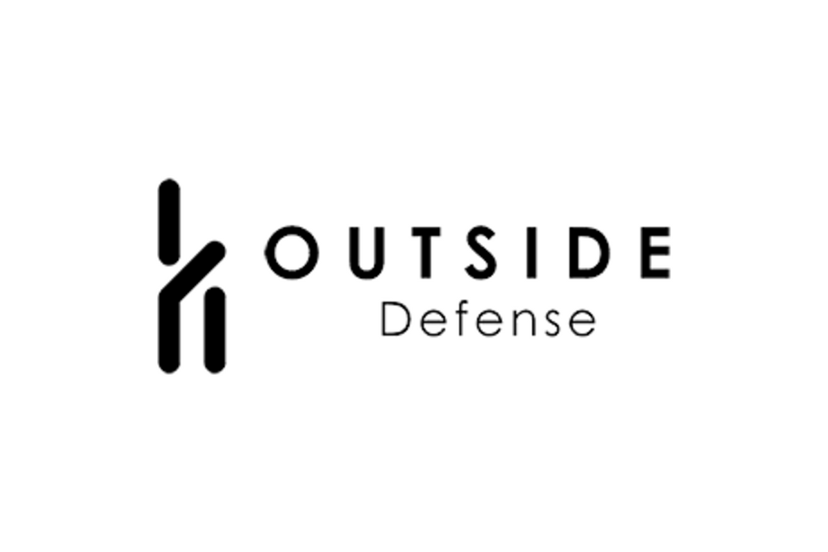 Defensa exterior - Rotterdam Katendrecht