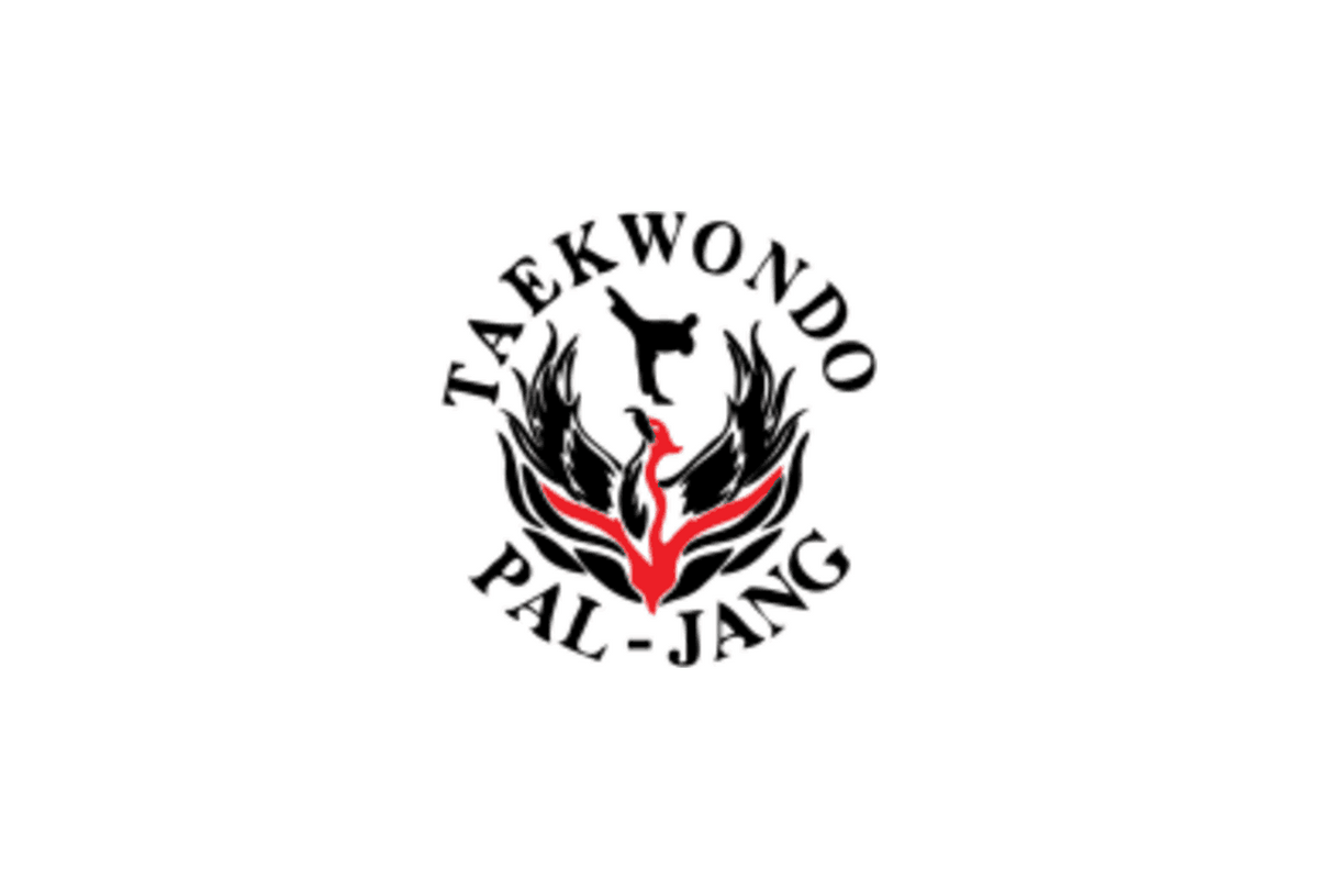 TAEKWONDO PAL-JANG - Roosendaal