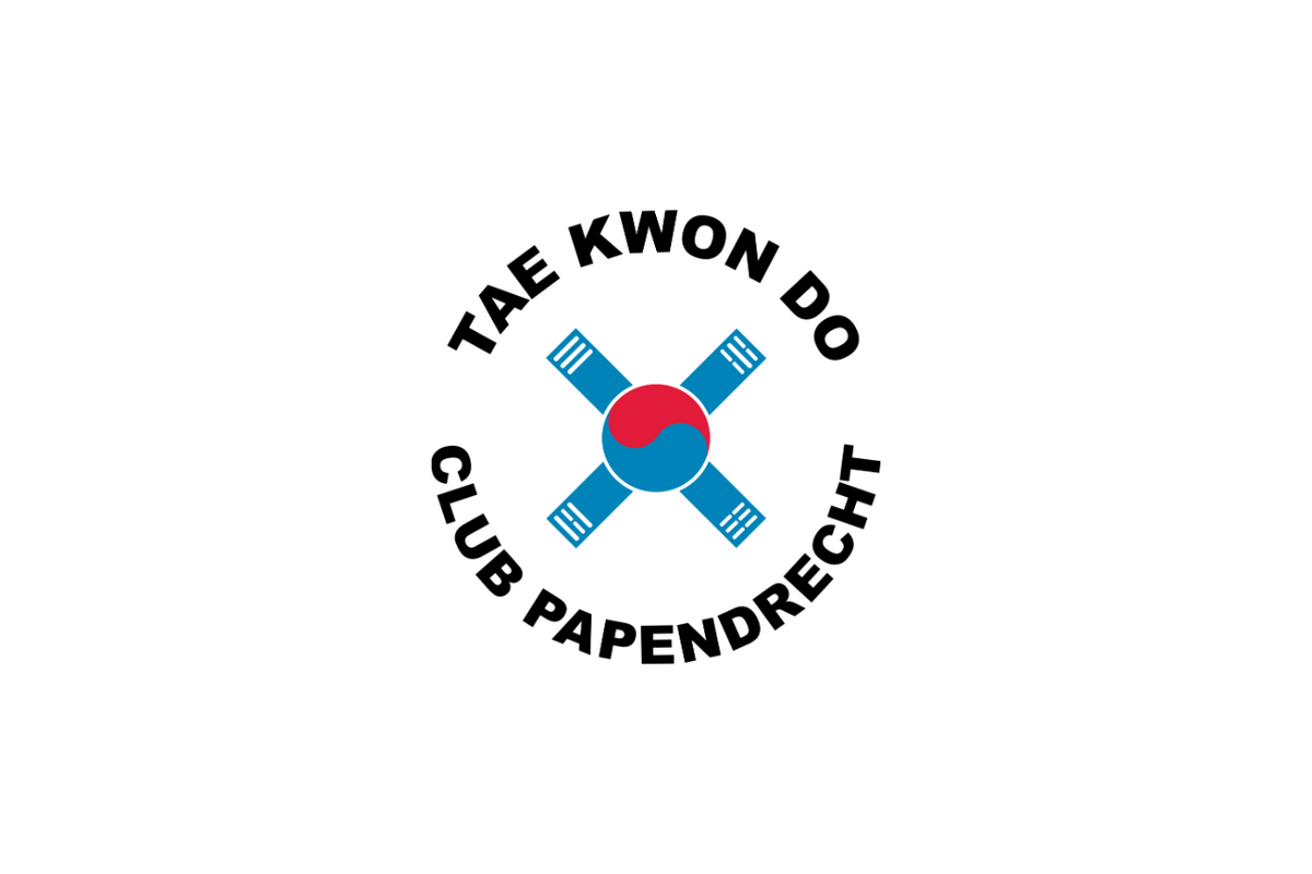 TKD.VER. PAPENDRECHT