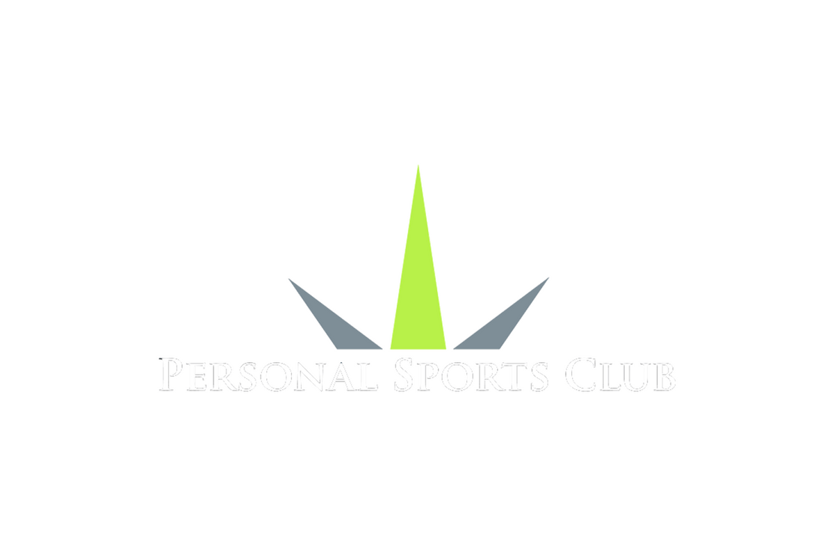Personal Sports Club Zoetermeer