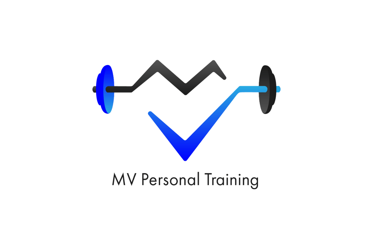 Personal Training