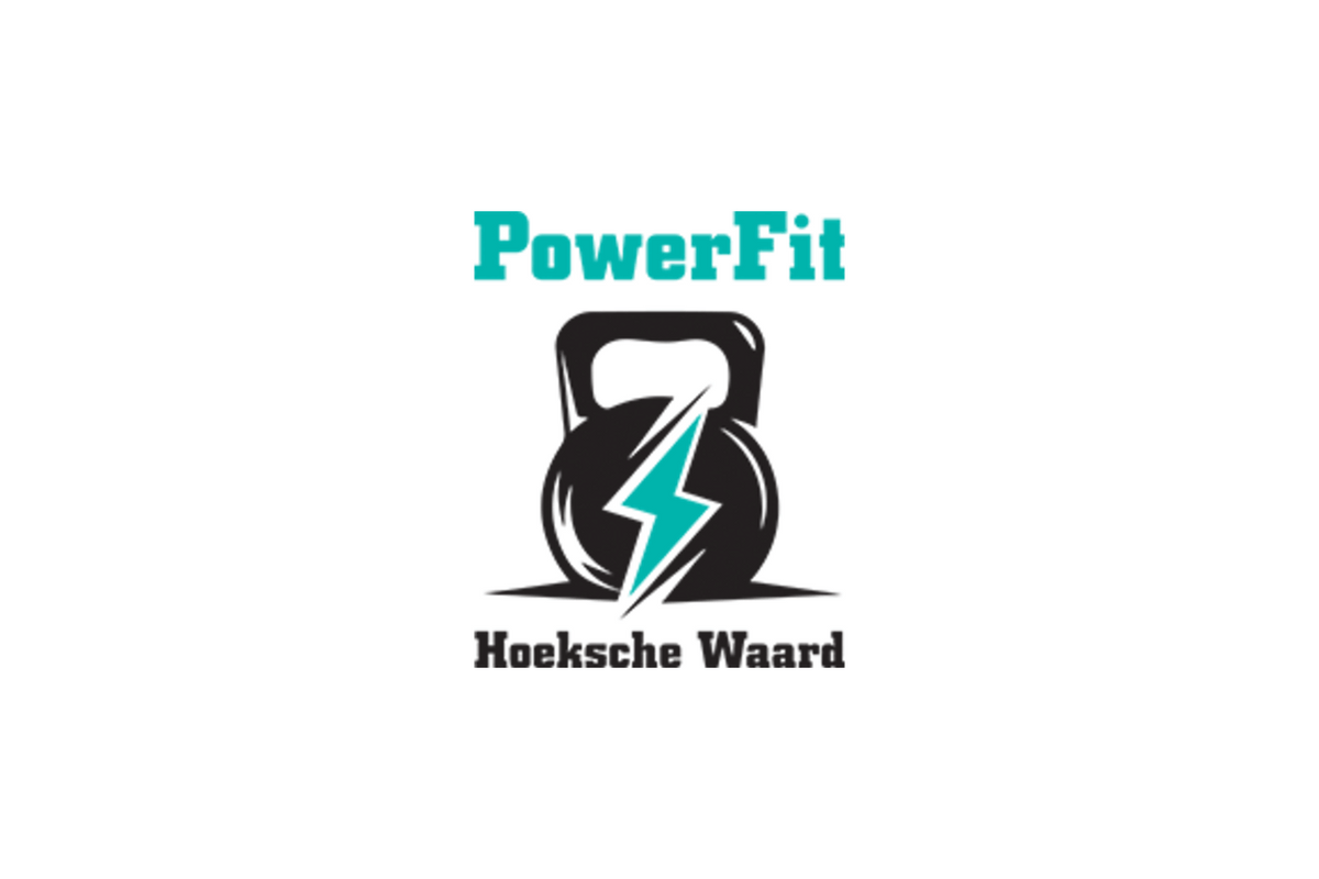 PowerFit Hoeksche Waard - Heinenoord
