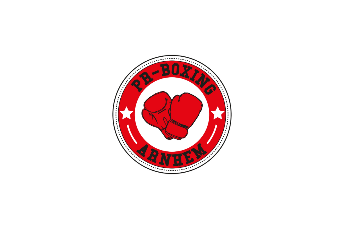 PR-Boxing Arnhem