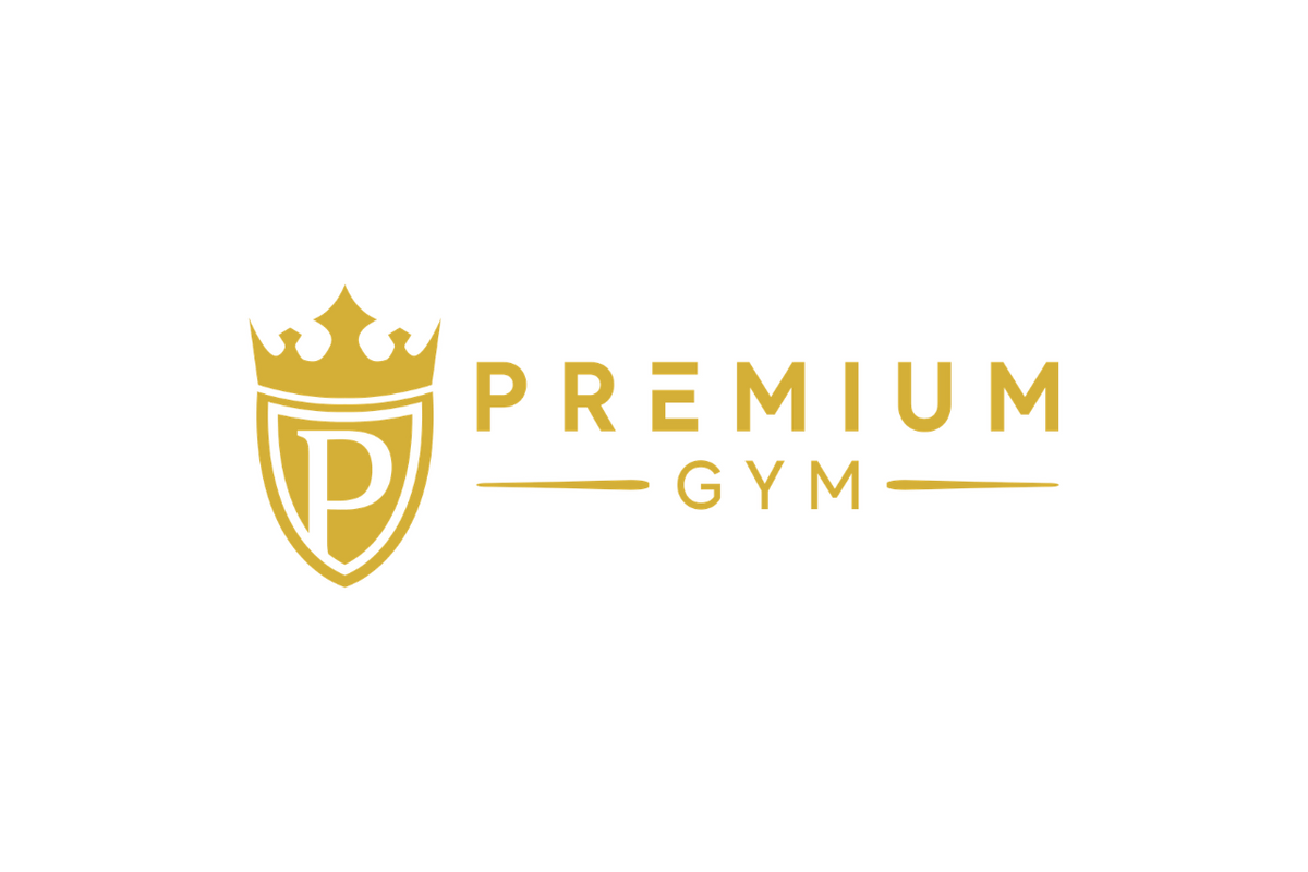 Premium Gym Vlaardingen Holy