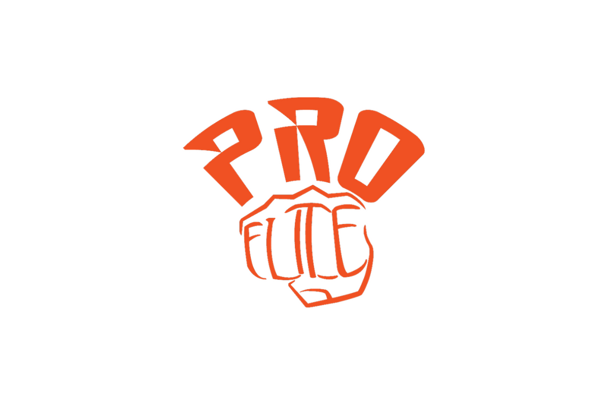 Pro Elite