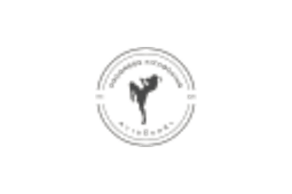 Progress Kickboxing