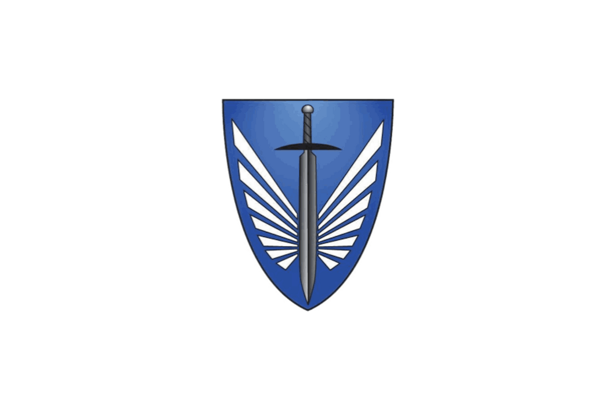 Protect Invest - IJmuiden West
