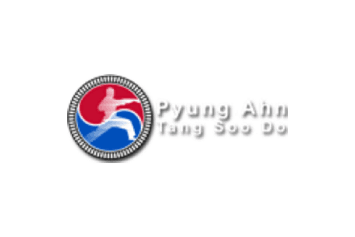 Tang Soo Do-foreningen Pyung Ahn Zaltbommel
