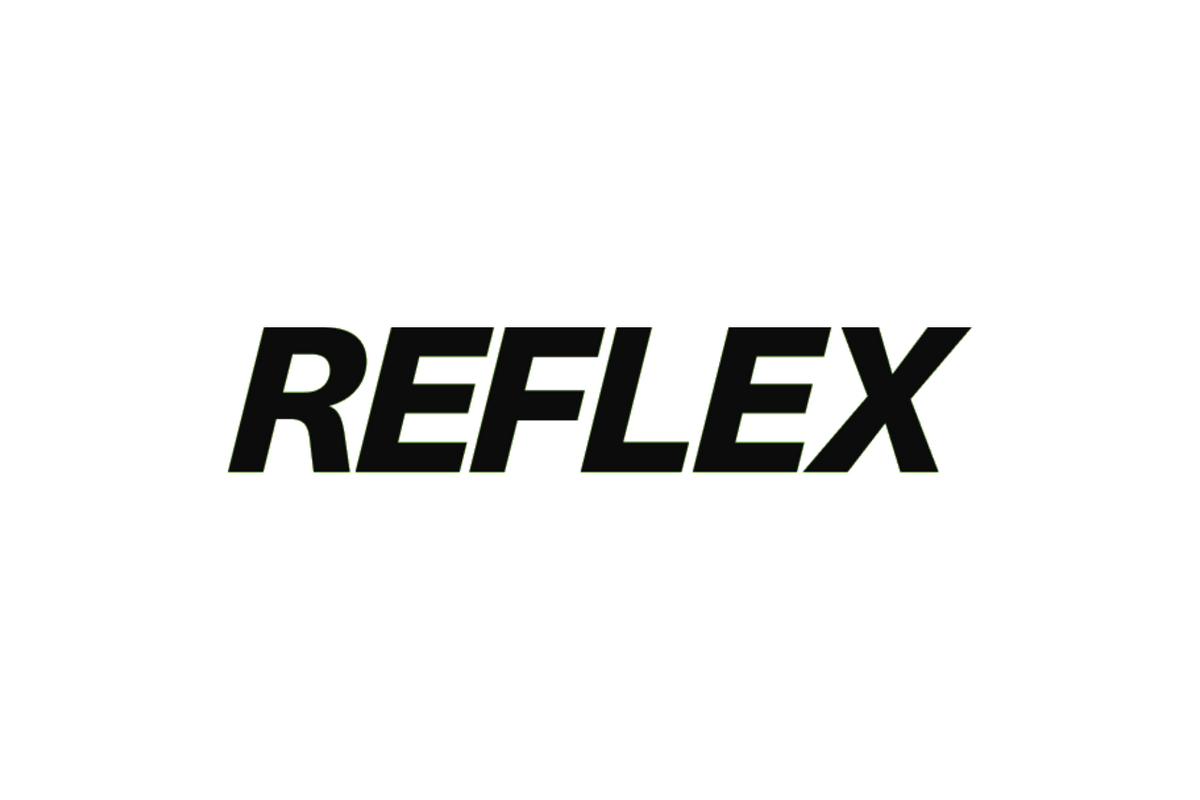 Reflex Utrecht