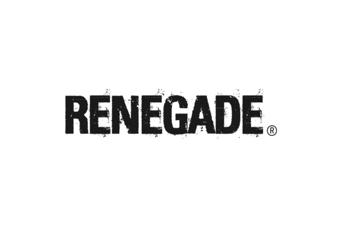 Renegade Gym