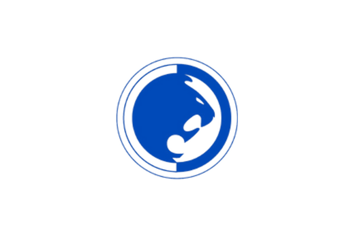 Renzo Gracie Holland