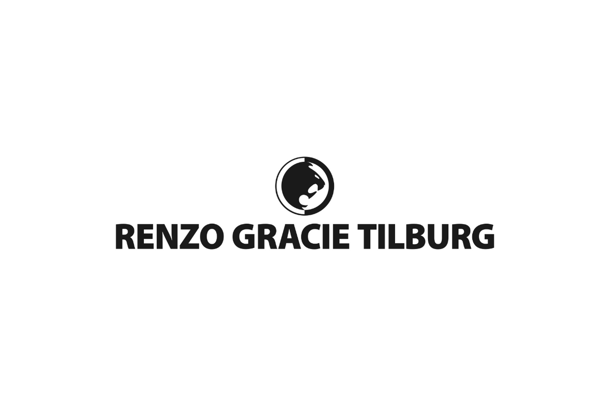 Renzo Gracie Tilburg
