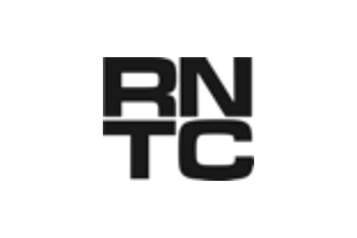 Robby Nelson Training Club
