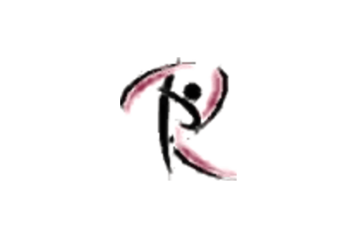 TKD.VER. ROSMALEN