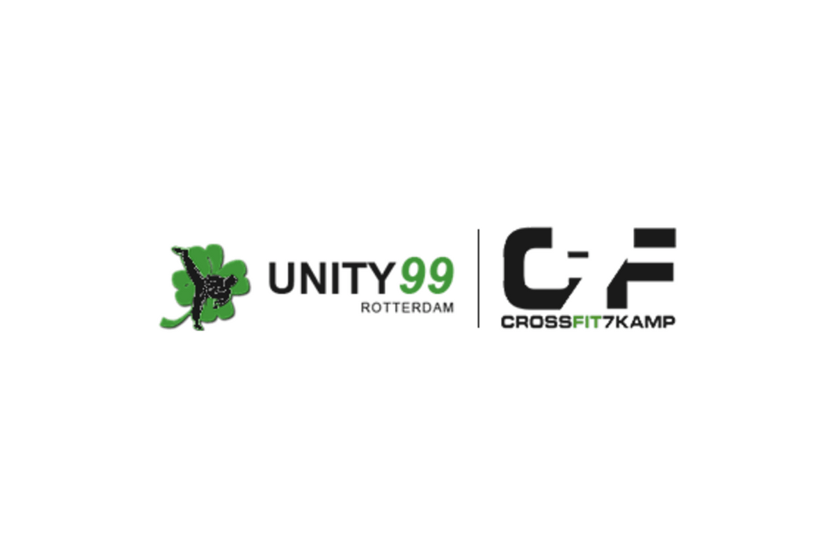Unity99 Rotterdam