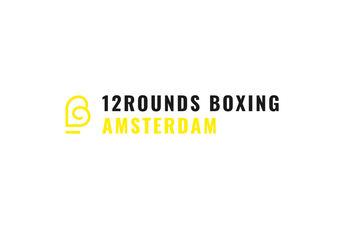 12 ROUNDS Amsterdam