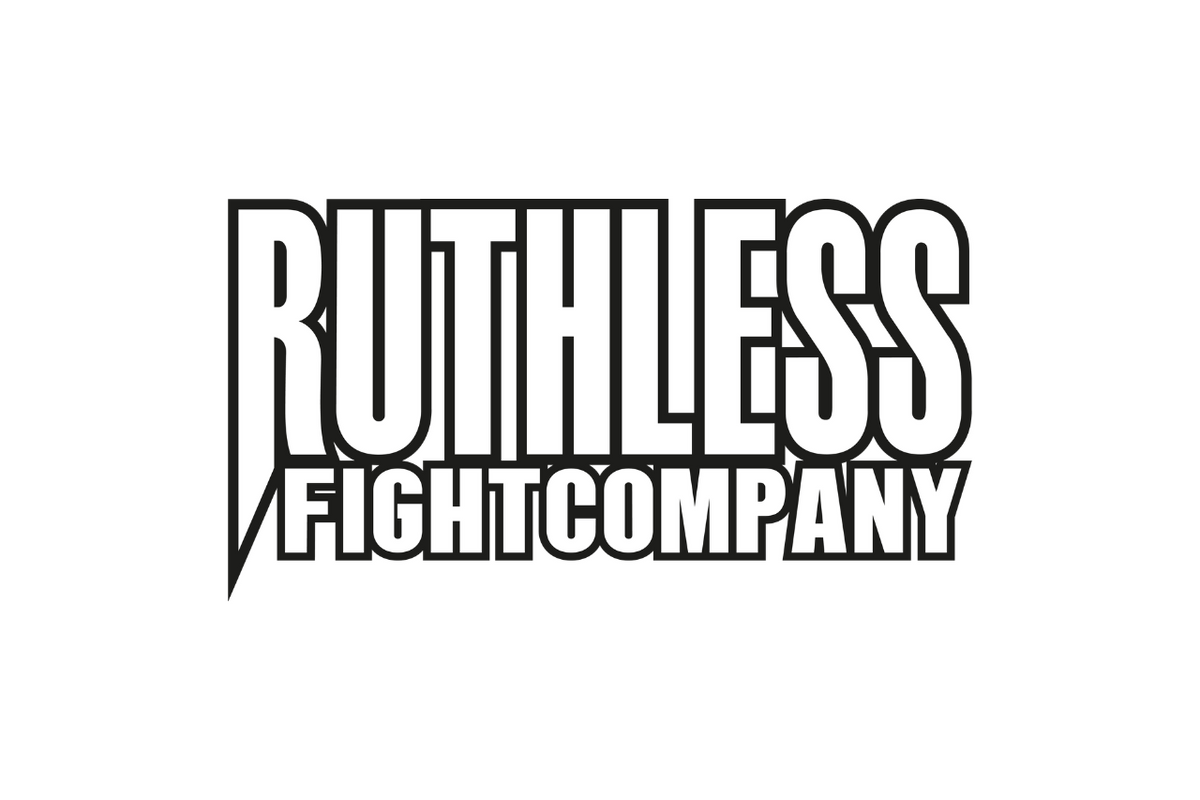 Ruthless Fight Company