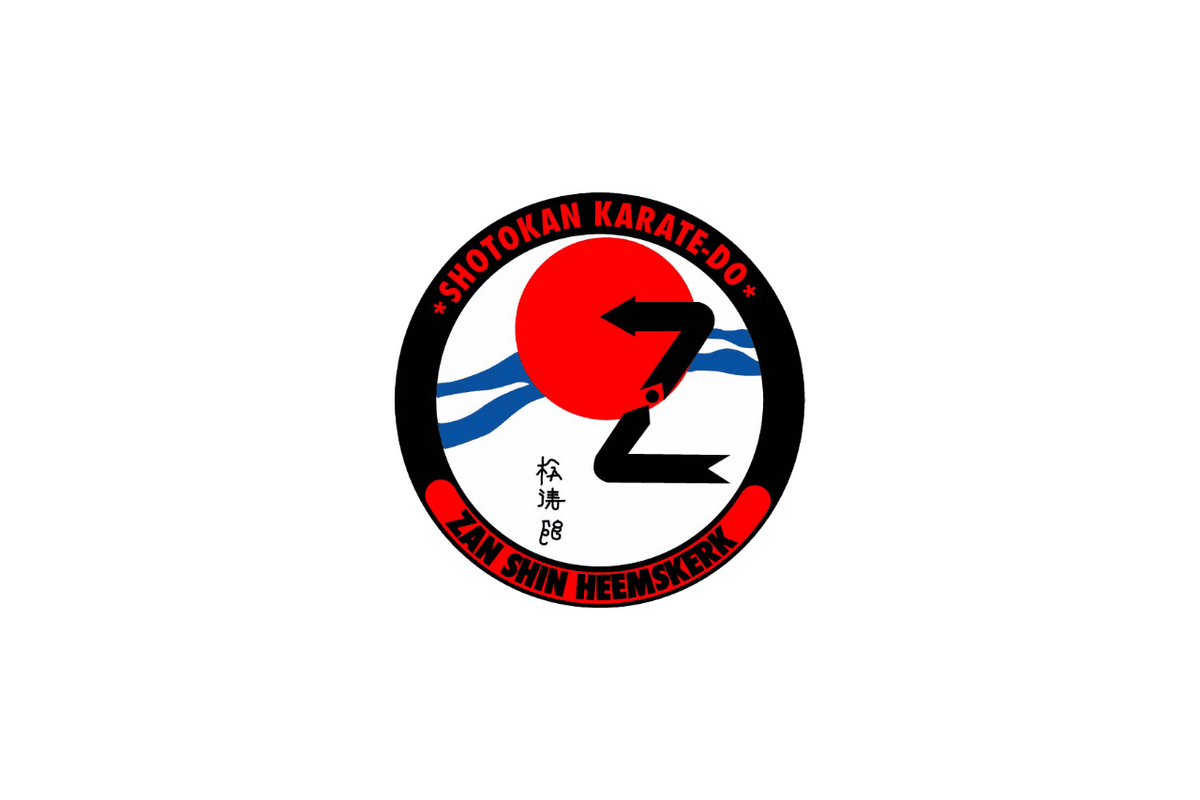 S.K.V. Zanshin Heemskerk