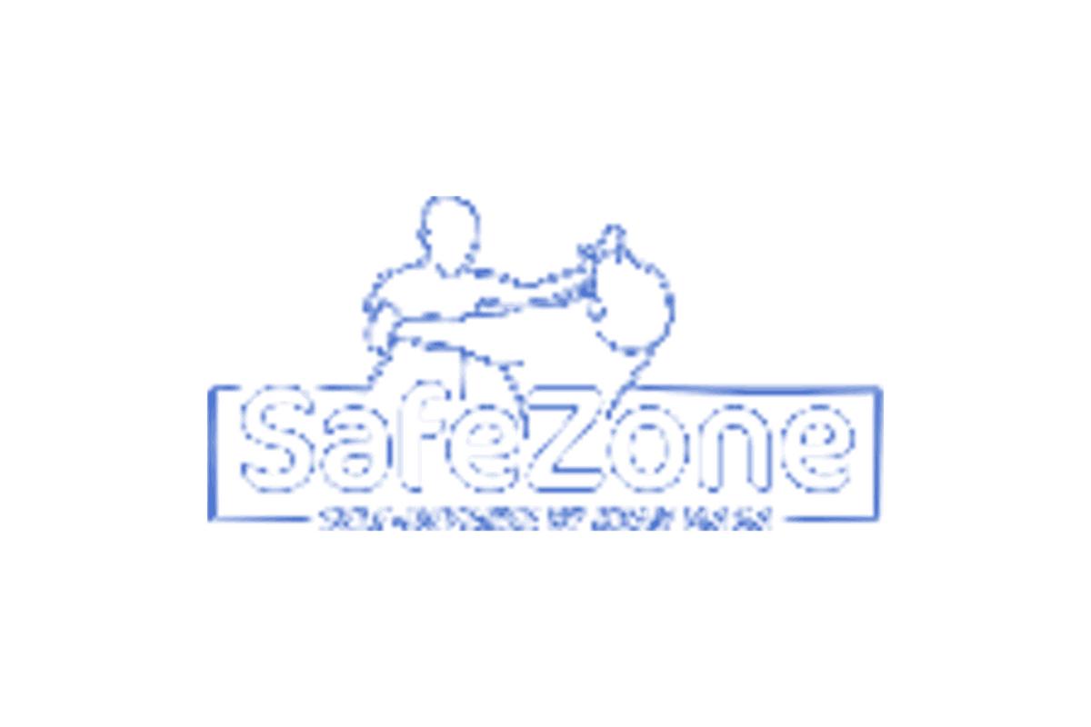 Safezone - Wageningen