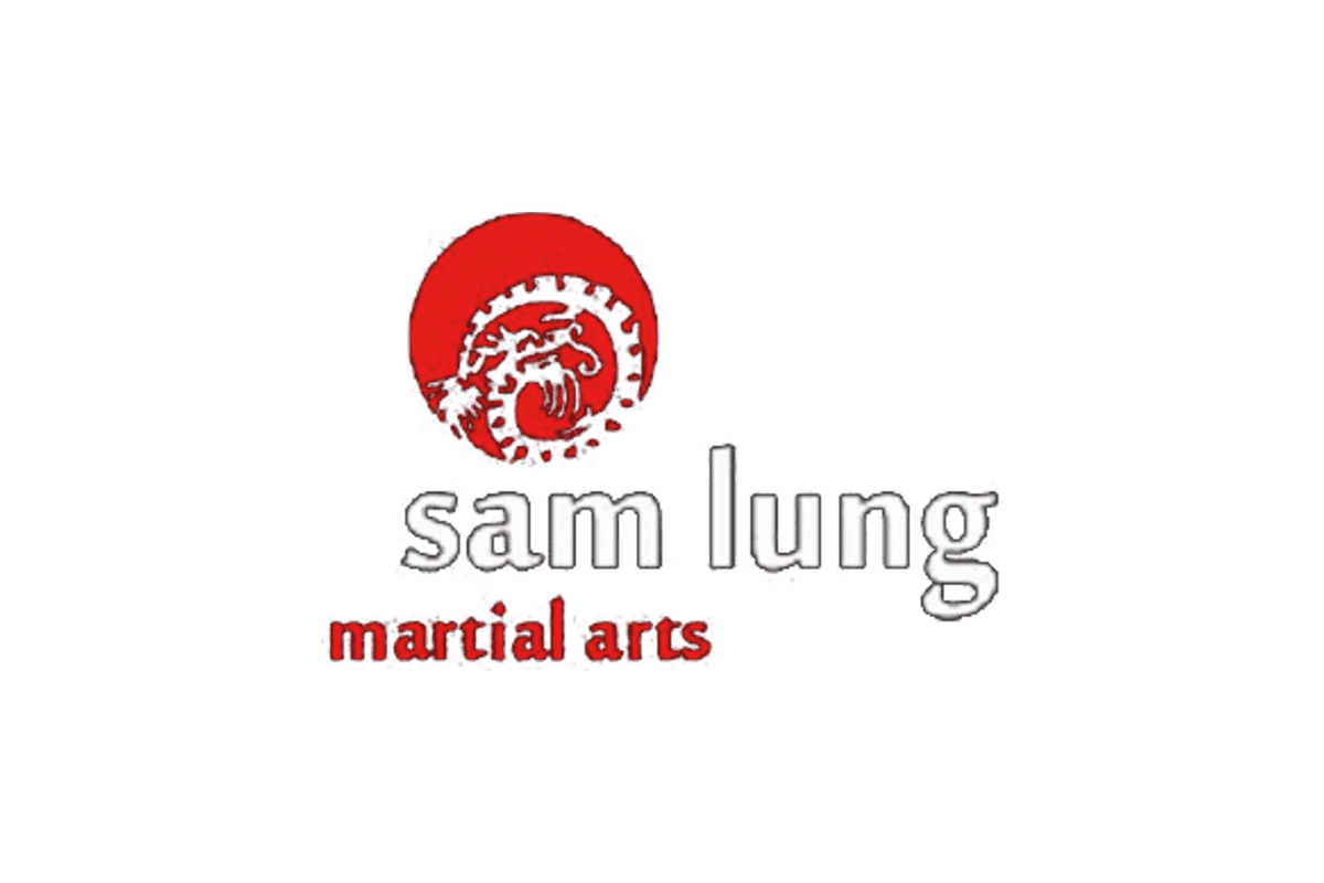 Sam Lung Martial Arts
