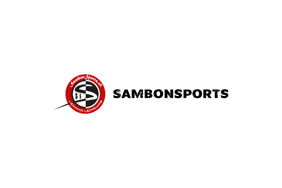 Sambon Sports - Purmerend