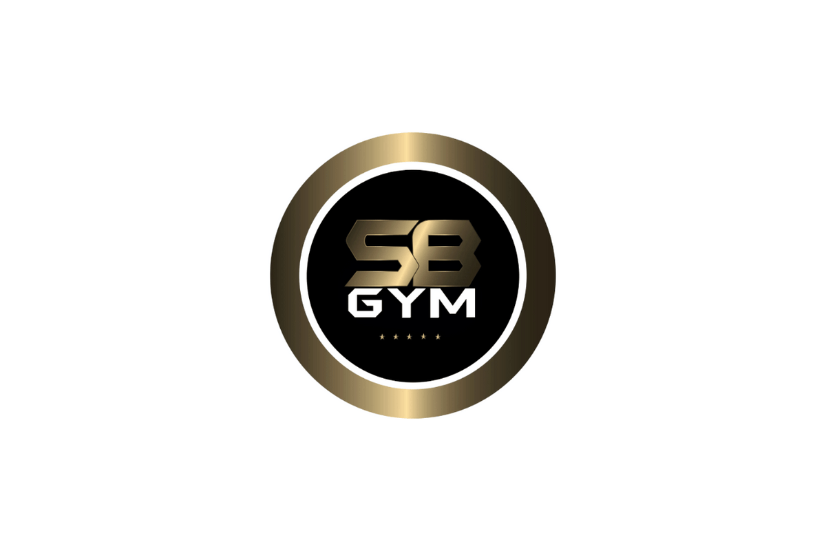 SB Gym
